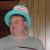 markpalmer
