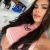 naturist_qb9073