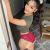 nudeyrudy_yy671