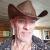 jamesmitchell226
