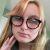Emily92