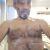 nudeyrudy_ow9290