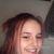 nudeyrudy_ru3731