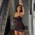 notclothed_zf1211