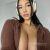 naturist_gl9623
