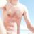 midlandnudist