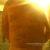 notclothed_yp9158_95863
