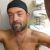 nudeyrudy_hp24