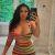 notclothed_ef9648