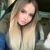 aiprofpw6