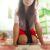 Naturism_Princess