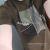 Littlepecker90