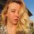 simplyjessie_tn3255