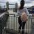 AnnieLondon