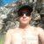 Salvatore_xa7533