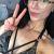 Pretty_mi8149