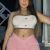 Kathy03