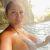 laurenphilly_112
