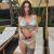 nudeyrudy_hm2565