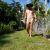 Airlie_Beach_Nudist