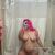 nudist_wh3069