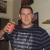 willsy30