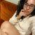 Charlotte_55