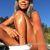 nudist_ex4553