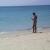 vasilis38