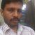 Renjith