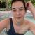 notclothed_zk9544