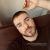 chriswalker1555