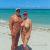 nudist_wt1594