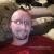 Dannyapple76