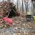 johnfred141