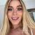 nudeyrudy_cw3711