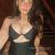 nudeyrudy_fg4272