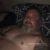 naturist_dk8785