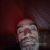 Mickael777