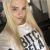 Emily041