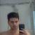 Shiv4cool