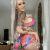 nudie_ua3618
