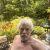 nudist_ec7399