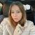 notclothed_tz4226