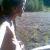 Eetu72WestFin