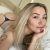 naturist_dw7516
