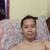 nudeyrudy_mw1056
