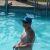 nudeyrudy_kn8701