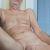 notclothed_yn5837