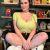 nudeyrudy_gn7565